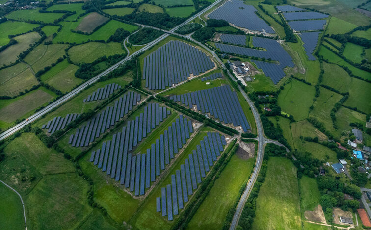 Titelfoto-Protectsolar-Moenninghoff